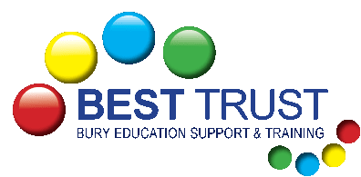 BEST Trust Logo